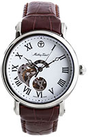Mathey-Tissot Retro H7050AI