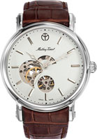 Mathey-Tissot Retro H7050AI2
