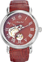 Mathey-Tissot Retro H7050AM