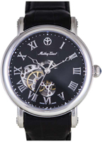 Mathey-Tissot Skeleton H7050AN
