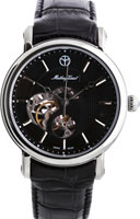 Mathey-Tissot Retro H7050AN2