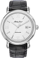 Mathey-Tissot Retro Renaissance Automatic H9030AI