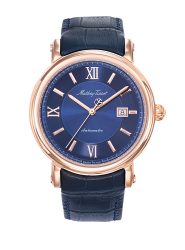 Mathey-Tissot Retro Renaissance Automatic H9030PBU