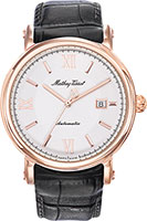 Mathey-Tissot Retro Renaissance Automatic H9030PI