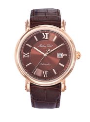 Mathey-Tissot Retro Renaissance Automatic H9030PM