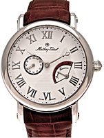 Mathey-Tissot Power Reserve Automatic H9040AI