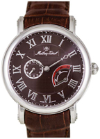 Mathey-Tissot Power Reserve Automatic H9040AM