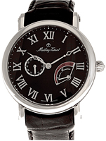 Mathey-Tissot Power Reserve Automatic H9040AN