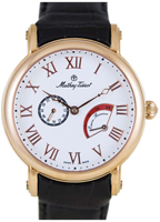 Mathey-Tissot Power Reserve Automatic H9040PI