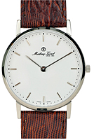 Mathey-Tissot Classic H9215AI