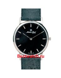 Mathey-Tissot Classic H9215ANI