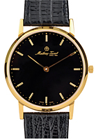 Mathey-Tissot Classic H9215PNI