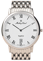 Mathey-Tissot Classic Data H9315.6ABR