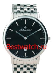 Mathey-Tissot Classic Data H9315.6ANI