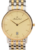 Mathey-Tissot Classic Data H9315.6BDI