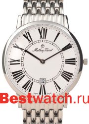 Mathey-Tissot Classic Data H9315.B6ABR