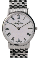 Mathey-Tissot Classic H9315ABR