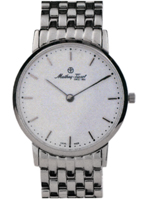 Mathey-Tissot Classic H9315AI