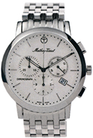 Mathey-Tissot Sport Classic H9315CHAI