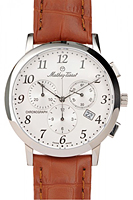Mathey-Tissot Sport Classic H9315CHALG