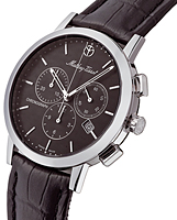 Mathey-Tissot Sport Classic H9315CHALN