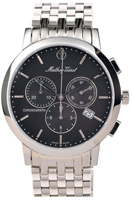 Mathey-Tissot Sport Classic H9315CHAN