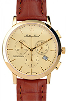 Mathey-Tissot Sport Classic H9315CHPLDI
