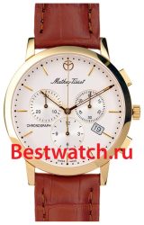 Mathey-Tissot Sport Classic H9315CHPLI