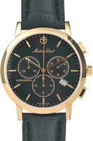 Mathey-Tissot Sport Classic H9315CHPLN