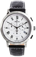 Mathey-Tissot Sport Classic H9315CHRLAI