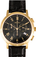 Mathey-Tissot Sport Classic H9315CHRLPN