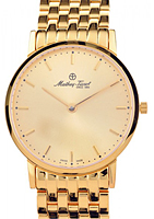 Mathey-Tissot Classic H9315PDI