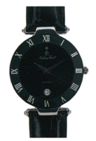 Mathey-Tissot Coupoles K215M