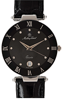 Mathey-Tissot Coupoles K216M