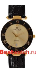 Mathey-Tissot Coupoles K219M