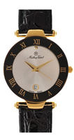 Mathey-Tissot Coupoles K221M