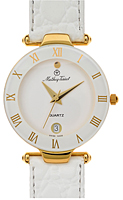 Mathey-Tissot Coupoles K233M