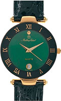 Mathey-Tissot Coupoles K238M