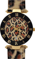 Mathey-Tissot Coupoles K254M