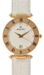 Mathey-Tissot Coupoles K257M