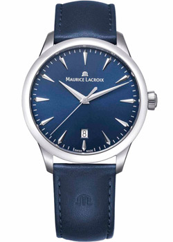 Вся коллекция 1975 Quartz