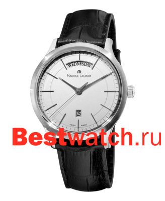 Вся коллекция Les Classiques
