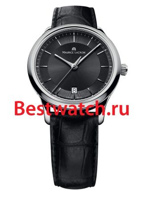 Вся коллекция Les Classiques