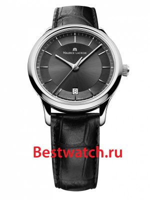 Вся коллекция Les Classiques