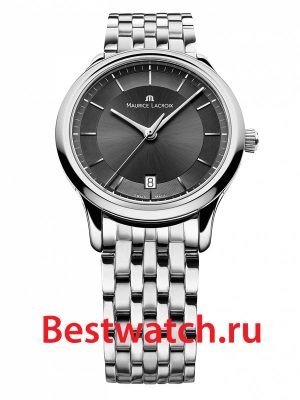 Вся коллекция Les Classiques