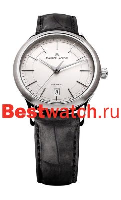 Вся коллекция Les Classiques