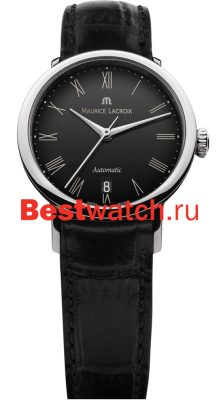 Вся коллекция Les Classiques