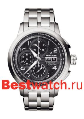 Вся коллекция Masterpiece