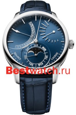 Вся коллекция Masterpiece
