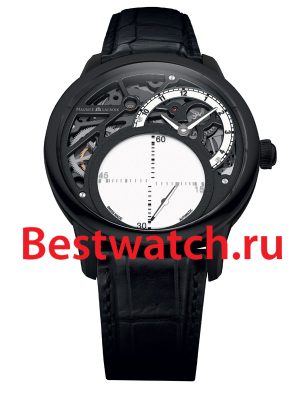 Вся коллекция Masterpiece